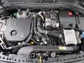 Mercedes-Benz B 250 e Star Edition AMG Line Nightpakket Noir - thumbnail 21