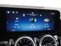 Mercedes-Benz B 250 e Star Edition AMG Line Nightpakket Noir - thumbnail 38