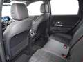 Mercedes-Benz B 250 e Star Edition AMG Line Nightpakket Noir - thumbnail 24