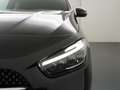 Mercedes-Benz B 250 e Star Edition AMG Line Nightpakket Noir - thumbnail 20