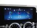 Mercedes-Benz B 250 e Star Edition AMG Line Nightpakket Noir - thumbnail 37
