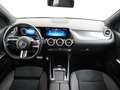 Mercedes-Benz B 250 e Star Edition AMG Line Nightpakket Noir - thumbnail 2