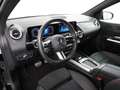 Mercedes-Benz B 250 e Star Edition AMG Line Nightpakket Noir - thumbnail 5