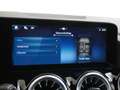 Mercedes-Benz B 250 e Star Edition AMG Line Nightpakket Noir - thumbnail 44