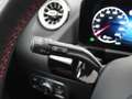 Mercedes-Benz B 250 e Star Edition AMG Line Nightpakket Noir - thumbnail 30