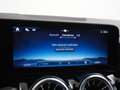 Mercedes-Benz B 250 e Star Edition AMG Line Nightpakket Noir - thumbnail 43