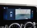 Mercedes-Benz B 250 e Star Edition AMG Line Nightpakket Noir - thumbnail 13
