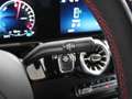 Mercedes-Benz B 250 e Star Edition AMG Line Nightpakket Noir - thumbnail 31