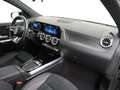 Mercedes-Benz B 250 e Star Edition AMG Line Nightpakket Noir - thumbnail 45