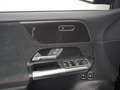 Mercedes-Benz B 250 e Star Edition AMG Line Nightpakket Noir - thumbnail 22