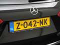 Mercedes-Benz B 250 e Star Edition AMG Line Nightpakket Noir - thumbnail 16