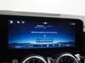 Mercedes-Benz B 250 e Star Edition AMG Line Nightpakket Noir - thumbnail 40