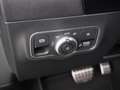 Mercedes-Benz B 250 e Star Edition AMG Line Nightpakket Noir - thumbnail 29