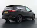 Mercedes-Benz B 250 e Star Edition AMG Line Nightpakket Noir - thumbnail 7