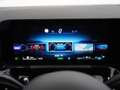 Mercedes-Benz B 250 e Star Edition AMG Line Nightpakket Noir - thumbnail 36