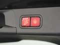Mercedes-Benz B 250 e Star Edition AMG Line Nightpakket Noir - thumbnail 18