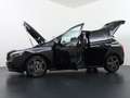Mercedes-Benz B 250 e Star Edition AMG Line Nightpakket Noir - thumbnail 14