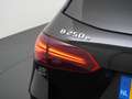 Mercedes-Benz B 250 e Star Edition AMG Line Nightpakket Noir - thumbnail 15