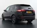 Mercedes-Benz B 250 e Star Edition AMG Line Nightpakket Noir - thumbnail 4