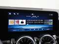 Mercedes-Benz B 250 e Star Edition AMG Line Nightpakket Noir - thumbnail 42
