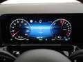 Mercedes-Benz B 250 e Star Edition AMG Line Nightpakket Noir - thumbnail 34