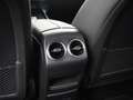 Mercedes-Benz B 250 e Star Edition AMG Line Nightpakket Noir - thumbnail 26