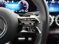 Mercedes-Benz B 250 e Star Edition AMG Line Nightpakket Noir - thumbnail 33