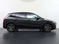 Mercedes-Benz B 250 e Star Edition AMG Line Nightpakket Noir - thumbnail 8