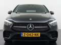 Mercedes-Benz B 250 e Star Edition AMG Line Nightpakket Noir - thumbnail 10