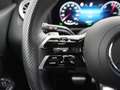 Mercedes-Benz B 250 e Star Edition AMG Line Nightpakket Noir - thumbnail 32