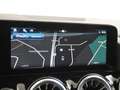 Mercedes-Benz B 250 e Star Edition AMG Line Nightpakket Noir - thumbnail 41