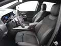 Mercedes-Benz B 250 e Star Edition AMG Line Nightpakket Noir - thumbnail 23