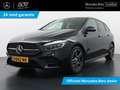 Mercedes-Benz B 250 e Star Edition AMG Line Nightpakket Noir - thumbnail 1