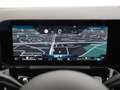 Mercedes-Benz B 250 e Star Edition AMG Line Nightpakket Noir - thumbnail 35