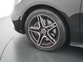 Mercedes-Benz B 250 e Star Edition AMG Line Nightpakket Noir - thumbnail 19