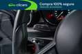 Alfa Romeo Tonale 1.5 MHEV Super FWD Rojo - thumbnail 24