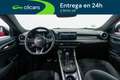 Alfa Romeo Tonale 1.5 MHEV Super FWD Rojo - thumbnail 13