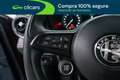 Alfa Romeo Tonale 1.5 MHEV Super FWD Rojo - thumbnail 23