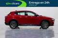 Alfa Romeo Tonale 1.5 MHEV Super FWD Rojo - thumbnail 7
