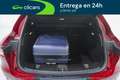 Alfa Romeo Tonale 1.5 MHEV Super FWD Rojo - thumbnail 17