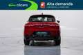 Alfa Romeo Tonale 1.5 MHEV Super FWD Rojo - thumbnail 4