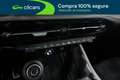 Alfa Romeo Tonale 1.5 MHEV Super FWD Rojo - thumbnail 27