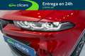 Alfa Romeo Tonale 1.5 MHEV Super FWD Rojo - thumbnail 10