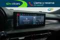 Alfa Romeo Tonale 1.5 MHEV Super FWD Rojo - thumbnail 30