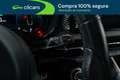 Alfa Romeo Tonale 1.5 MHEV Super FWD Rojo - thumbnail 22