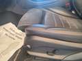 Mercedes-Benz GLC 220 220d 4Matic 9G-Tronic Argento - thumbnail 14