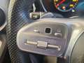 Mercedes-Benz GLC 220 220d 4Matic 9G-Tronic Argento - thumbnail 8