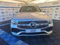 Mercedes-Benz GLC 220 220d 4Matic 9G-Tronic Argento - thumbnail 2
