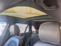 Mercedes-Benz GLC 220 220d 4Matic 9G-Tronic Plateado - thumbnail 16