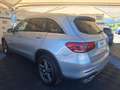 Mercedes-Benz GLC 220 220d 4Matic 9G-Tronic Plateado - thumbnail 20